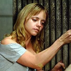 Foto Entre o Céu e o Inferno