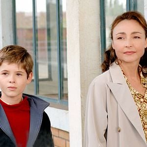 Foto Ao Lado da Pianista