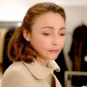 Foto Ao Lado da Pianista