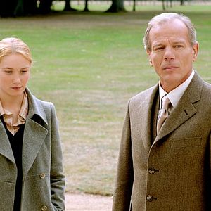 Foto Ao Lado da Pianista