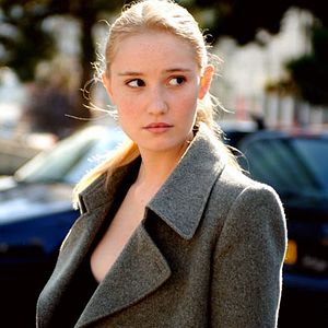 Foto Ao Lado da Pianista