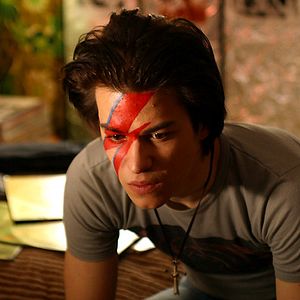 Foto C.R.A.Z.Y. - Loucos de Amor