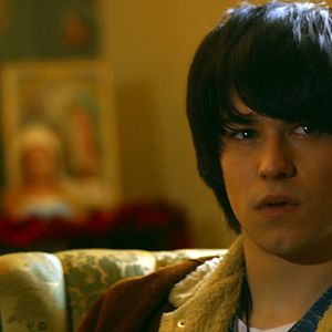 Foto C.R.A.Z.Y. - Loucos de Amor