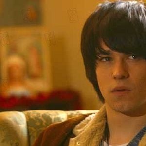 Foto C.R.A.Z.Y. - Loucos de Amor