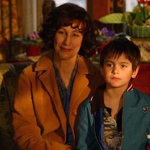 Foto C.R.A.Z.Y. - Loucos de Amor