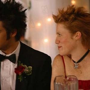 Foto C.R.A.Z.Y. - Loucos de Amor