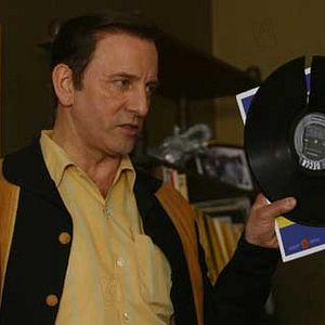 Foto C.R.A.Z.Y. - Loucos de Amor