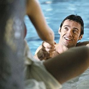 Foto Scoop - O Grande Furo