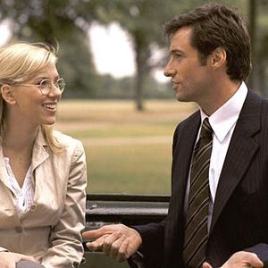 Foto Scoop - O Grande Furo