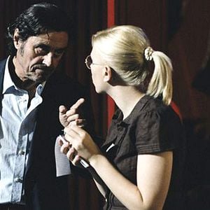 Foto Scoop - O Grande Furo