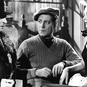 Foto Trágico Amanhecer