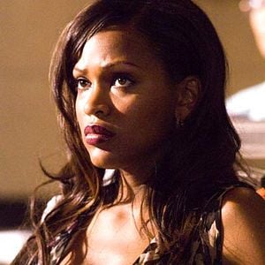 Foto Ruas Sangrentas - O Acerto Final