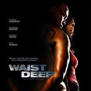 Foto Ruas Sangrentas - O Acerto Final