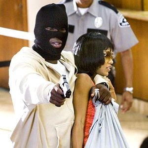 Foto Ruas Sangrentas - O Acerto Final