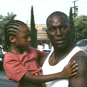 Foto Ruas Sangrentas - O Acerto Final