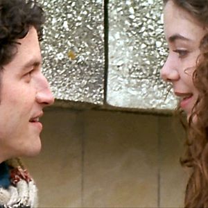 Foto Salomé Blechmans