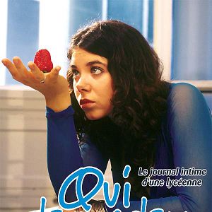 Foto Charles Belmont