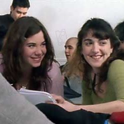 Foto Salomé Blechmans