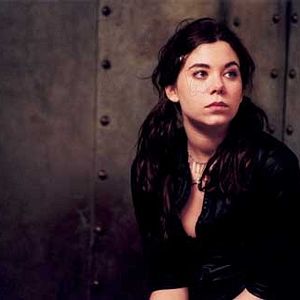 Foto Salomé Blechmans