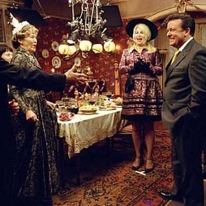 Foto Jennifer Coolidge