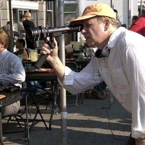 Foto Christopher Guest