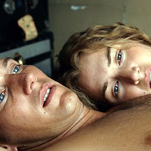 Foto Pecados Íntimos