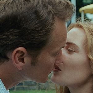 Foto Pecados Íntimos