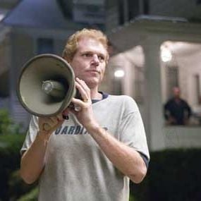 Foto Pecados Íntimos