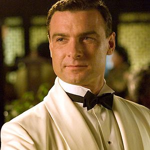 Foto O Despertar de uma Paixão