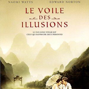 Foto O Despertar de uma Paixão