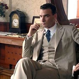 Foto O Despertar de uma Paixão