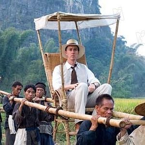 Foto O Despertar de uma Paixão