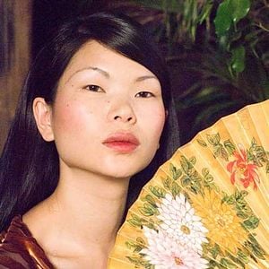 Foto O Despertar de uma Paixão