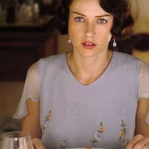 Foto O Despertar de uma Paixão