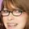 Foto Eden Sher