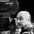 Foto Gérard Oury