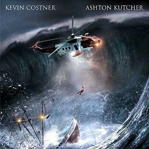 Foto Anjos da Vida - Mais Bravos que o Mar