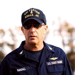 Foto Anjos da Vida - Mais Bravos que o Mar