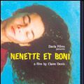 Foto Nénette et Boni