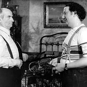 Foto Louis de Funès