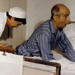 Foto Louis de Funès