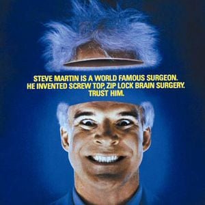 Foto O Médico Erótico