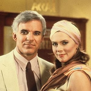 Foto O Médico Erótico