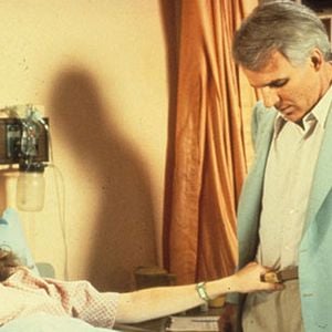 Foto O Médico Erótico