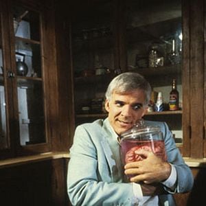 Foto O Médico Erótico