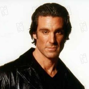 Foto Michael T. Weiss