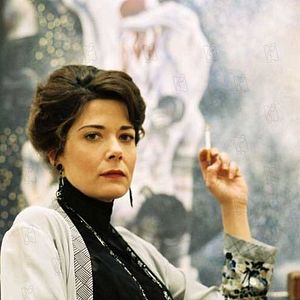 Foto Sandra Ceccarelli