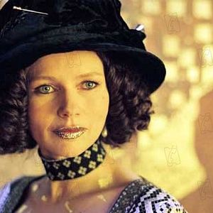 Foto Veronica Ferres