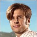 Foto James Roday Rodriguez