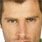 Foto James Roday Rodriguez